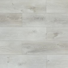Клеевая LVT плитка Art East Premium ДУБ ЭДИНБУРГ 102-2 ATP